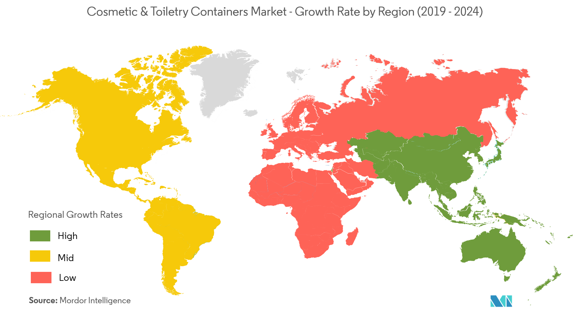 Cosmetic & Toiletry Containers Market Trends Picture8